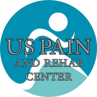 Brands,  Businesses, Places & Professionals US Pain and Rehabilitation Center in St. Paul MN