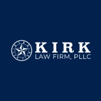 Brands,  Businesses, Places & Professionals Kirk Law Firm in Baytown TX