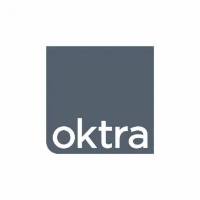 Brands,  Businesses, Places & Professionals Oktra in Birmingham England