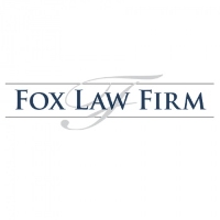 Brands,  Businesses, Places & Professionals The Fox Law Firm in Bellevue WA