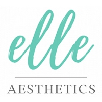 Elle Aesthetics