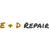 E&D Repair