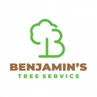 Benjamin's Tree Service