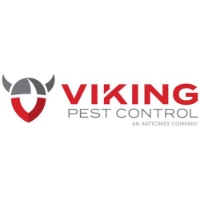 Viking Pest Control