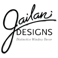 Brands,  Businesses, Places & Professionals Gailani Designs Inc in Naperville IL