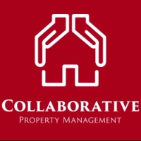 Brands,  Businesses, Places & Professionals Collaborative Property Management in Richmond Hill GA