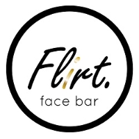 Brands,  Businesses, Places & Professionals Flirt Cosmetics Studio in Cochrane AB