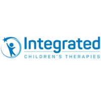 Integrated Children's Therapies, Inc.