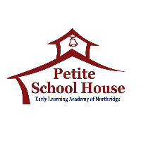 Brands,  Businesses, Places & Professionals Petite School House in Los Angeles CA