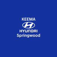 Brands,  Businesses, Places & Professionals Keema Hyundai Springwood in Springwood QLD