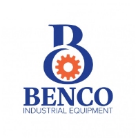 Brands,  Businesses, Places & Professionals Benco Industrial Equipment LLC in West Plains MO