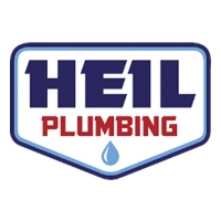 Brands,  Businesses, Places & Professionals Heil Plumbing in Jessup MD