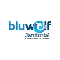 Brands,  Businesses, Places & Professionals BluWolf Janitorial in San Fernando CA