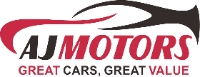 AJ Motors Hamilton Village