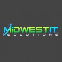 Brands,  Businesses, Places & Professionals Midwest IT Solutions LLC in Pell Lake WI