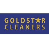 Goldstar Cleaners