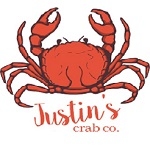 Brands,  Businesses, Places & Professionals Justin's Crab Co in Santa Rosa CA