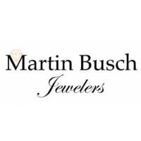 Brands,  Businesses, Places & Professionals Martin Busch Jewelers in New York NY