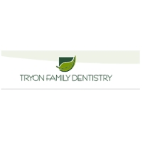 Tryon Family Dentistry