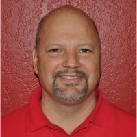 Brands,  Businesses, Places & Professionals John Martinek - State Farm Insurance Agent in Southlake TX