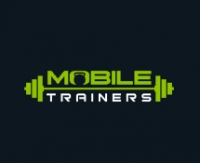 Brands,  Businesses, Places & Professionals Mobile Trainers in Plano TX