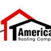 Brands,  Businesses, Places & Professionals American Roofing Company in Summerville SC