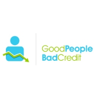 Brands,  Businesses, Places & Professionals Good People Bad Credit Sydney in Hurstville NSW