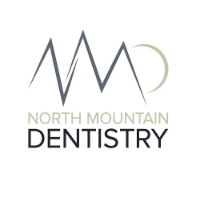 Brands,  Businesses, Places & Professionals North Mountain Dentistry in Phoenix AZ