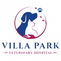 Villa Park Veterinary Hospital