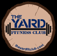 Brands,  Businesses, Places & Professionals The Yard Fitness Club in Kingston WA