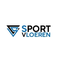 Brands,  Businesses, Places & Professionals Sportvloer Online in Ridderkerk ZH