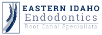 Eastern Idaho Endodontics