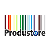 Brands,  Businesses, Places & Professionals PRODUSTORE (PRODUSTORE) in Schaerbeek Bruxelles