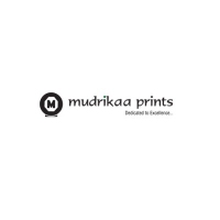 MUDRIKAA PRINTS