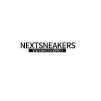 Nextsneakers.co.il