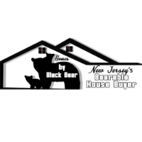 Homes By Black Bear