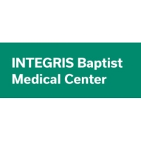 Brands,  Businesses, Places & Professionals INTEGRIS Baptist Medical Center in Oklahoma City OK