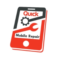 Brands,  Businesses, Places & Professionals Quick Mobile Repair - South Jordan in South Jordan UT