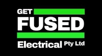 Brands,  Businesses, Places & Professionals Get Fused Electrical Company in Klemzig SA