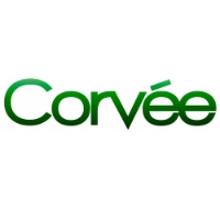 Brands,  Businesses, Places & Professionals Corvee Property Services Ltd in Kettering England