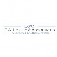 Brands,  Businesses, Places & Professionals E. A. Loxley & Associates in Stow OH