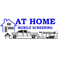 At Home Mobile Screening