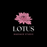 Lotus Massage Studio