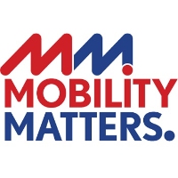 Brands,  Businesses, Places & Professionals Mobility Matters in Maryville TN