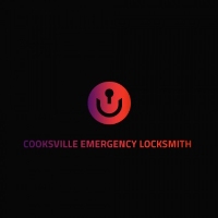 Brands,  Businesses, Places & Professionals Cooksville Emergency Locksmith in Mississauga ON