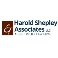 Harold Shepley & Associates, LLC