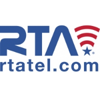 Brands,  Businesses, Places & Professionals RTA Telecommunications of America, Inc. in Smithville TX