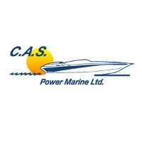 Brands,  Businesses, Places & Professionals C.A.S. Power Marine Ltd. in Ayr ON