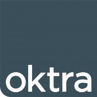 Brands,  Businesses, Places & Professionals Oktra in Manchester England