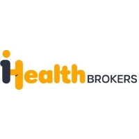 Brands,  Businesses, Places & Professionals iHealthBrokers in Atlanta GA